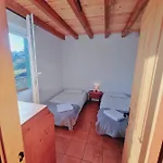 Villapresente بيت للعطل *