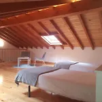بيت للعطل Villapresente Reocín