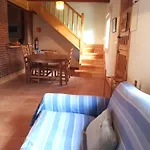 بيت للعطل Villapresente Reocín