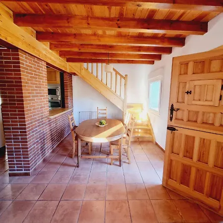 Villapresente * Reocín