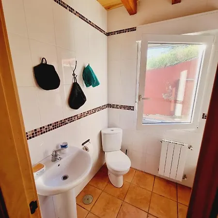 別荘 Villapresente *