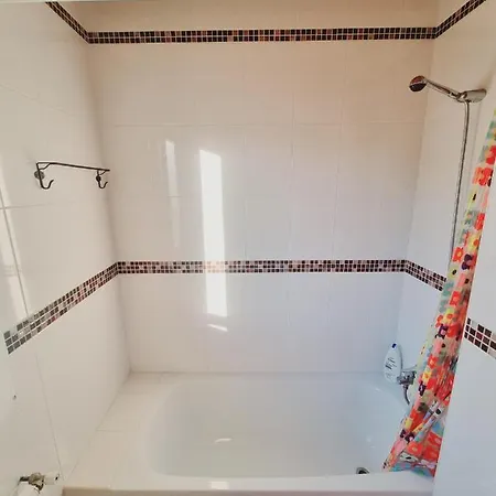 別荘 Villapresente *