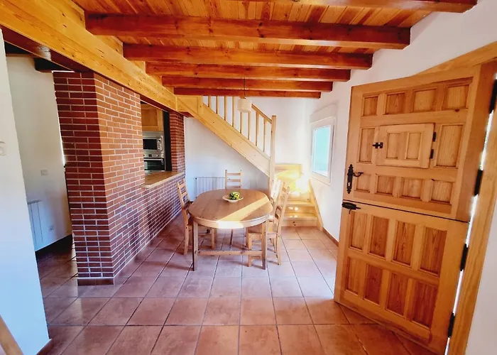 Villapresente * Reocín